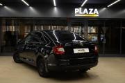 Skoda Rapid I Рестайлинг Уфа  - изображение 19