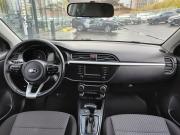 Kia Rio IV Ижевск  - изображение 41