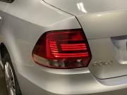Volkswagen Polo V Рестайлинг Челябинск  - изображение 29