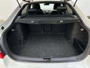 Skoda Octavia III (A7) Москва  - изображение 31