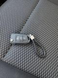 Volkswagen Polo VI Кемерово  - изображение 32