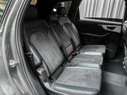Audi Q7 II (4M) Подольск  - изображение 37