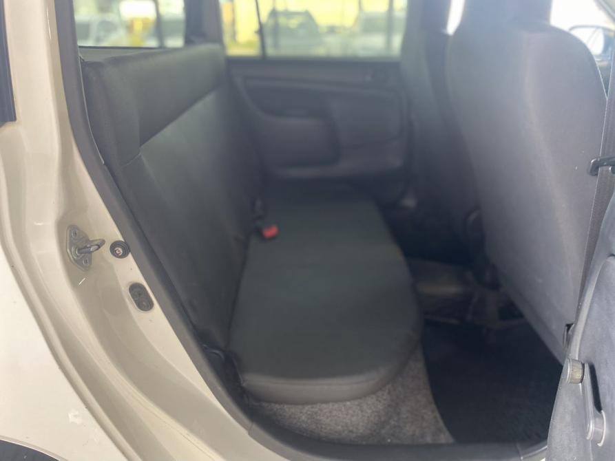 Toyota Probox I Саратов  - изображение 21