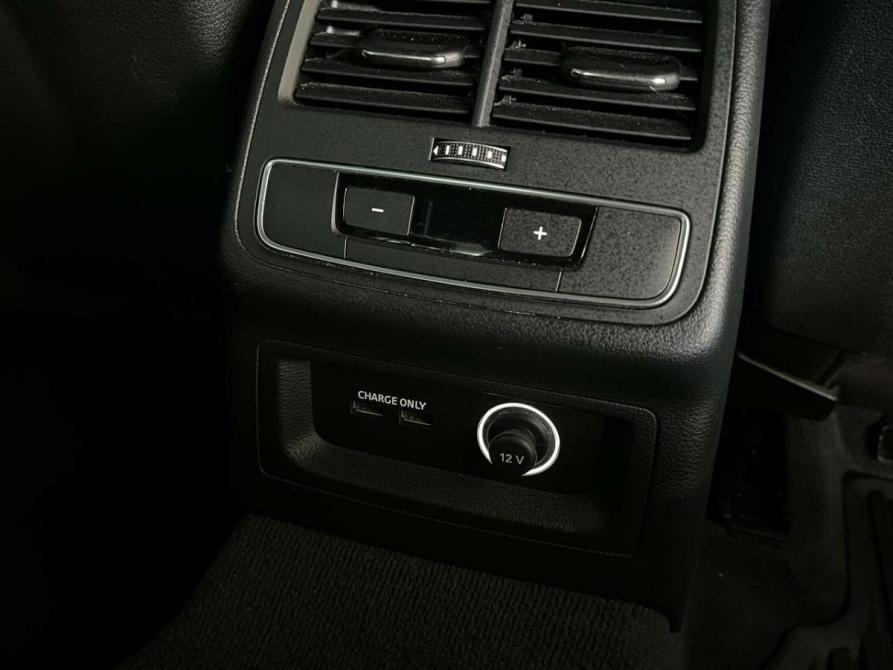 Audi A4 V (B9) Оренбург  - изображение 28