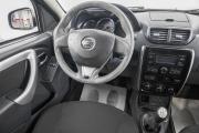 Nissan Terrano III (D10) Барнаул  - изображение 35