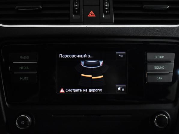 Skoda Octavia III (A7) с пробегом 2014 года, цена 1 499 000 рублей, 214820 км, универсал, Автокод Объявления