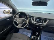Hyundai Solaris II Рестайлинг Чебоксары  - изображение 50