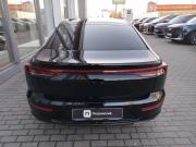 FAW Bestune B70 I Москва  - изображение 32