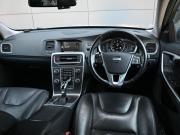Volvo V60 I Рестайлинг Новороссийск  - изображение 30