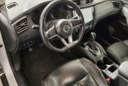 Nissan Rogue II Рестайлинг Ярославль  - изображение 39