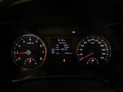 Kia K3 II Санкт-Петербург  - изображение 37