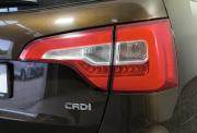 Kia Sorento II Рестайлинг Нижний Новгород  - изображение 42