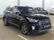 Hyundai Creta I Набережные Челны  - изображение 27