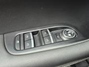 Chery Tiggo 7 Pro Max I Воронеж  - изображение 39