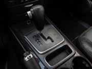 Kia Sorento I Рестайлинг Краснодар  - изображение 34