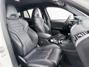 BMW X4 II (G02) Воронеж  - изображение 71
