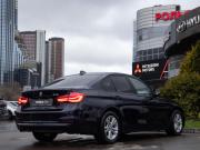 BMW 3 серии VI (F3x) Рестайлинг Москва  - изображение 23