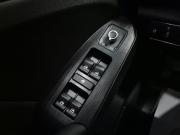 Haval Jolion I Рестайлинг Альметьевск  - изображение 34