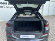 BMW X6 III (G06) Санкт-Петербург  - изображение 42