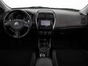 Citroen C4 Aircross Санкт-Петербург  - изображение 35