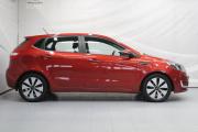 Kia Rio III Кемерово  - изображение 24