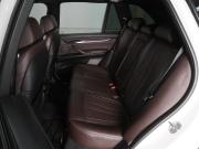 BMW X5 III (F15) Минеральные Воды  - изображение 34