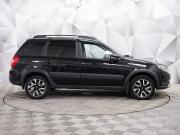 Lada (ВАЗ) Granta I Рестайлинг Ульяновск  - изображение 27