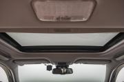 Lexus CT I Томск  - изображение 41