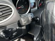 Ford Focus II Рестайлинг Ярославль  - изображение 63