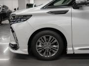Toyota Alphard IV Москва  - изображение 60