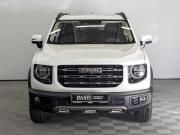 Haval Dargo I Москва  - изображение 32