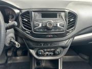 Lada (ВАЗ) Vesta I Тамбов  - изображение 36