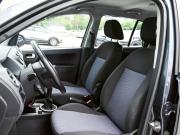 Ford Fusion I Рестайлинг Екатеринбург  - изображение 37