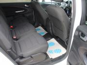Ford S-MAX I Рестайлинг Москва  - изображение 25