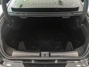 Mercedes-Benz CLA II (C118 X118) Казань  - изображение 34