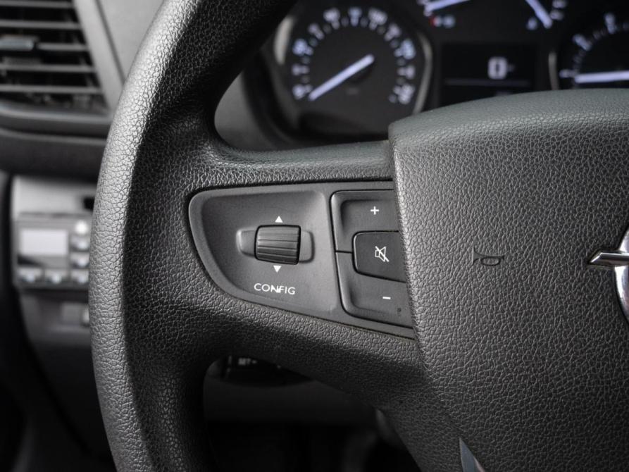 Opel Vivaro C Краснодар  - изображение 16