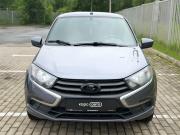Lada (ВАЗ) Granta I Рестайлинг Тверь  - изображение 15
