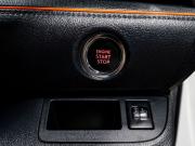 Toyota Sienta II Чита  - изображение 39