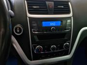 Geely Emgrand EC7 Нижний Новгород  - изображение 7