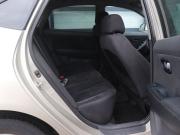 Hyundai Elantra IV (HD) Нижний Новгород  - изображение 21