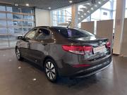 Kia Rio III Рестайлинг Чебоксары  - изображение 38