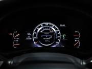 Lexus LX IV Санкт-Петербург  - изображение 66