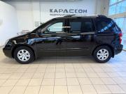 Kia Carnival II Волгоград  - изображение 24