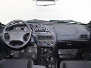 Lada (ВАЗ) Niva Travel I Старый Оскол  - изображение 27