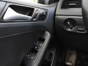 Volkswagen Jetta VI Рестайлинг Санкт-Петербург  - изображение 45