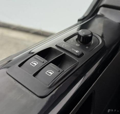 Volkswagen Multivan T5 с пробегом 2005 года, цена 1 359 000 рублей, 280496 км, минивэн, Автокод Объявления
