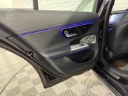 Mercedes-Benz E-Класс VI (W214 S214) Москва  - изображение 44