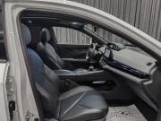 Changan UNI-V I Красноярск  - изображение 31