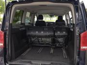Mercedes-Benz Vito III (W447) Санкт-Петербург  - изображение 62
