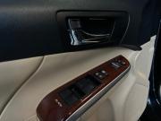 Toyota Camry VII (XV50) Челябинск  - изображение 38